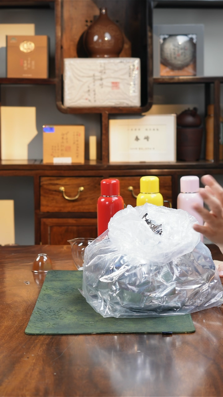 于老师福利分享22dx-100