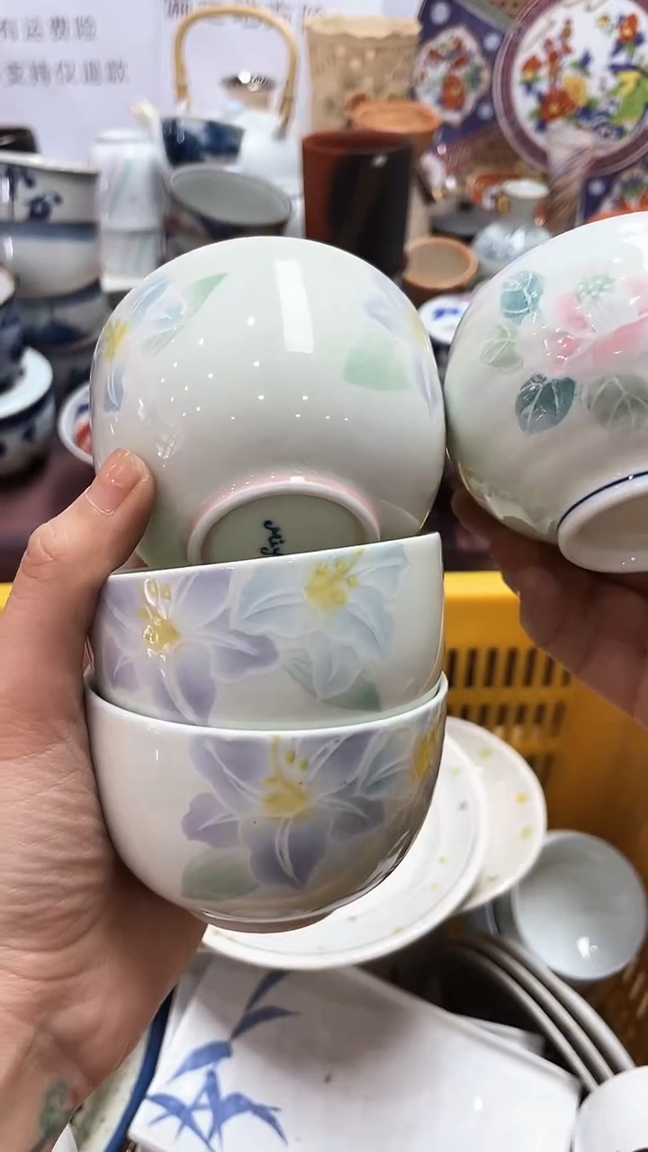 【闪购商品】1闪购闪购闪购闪购