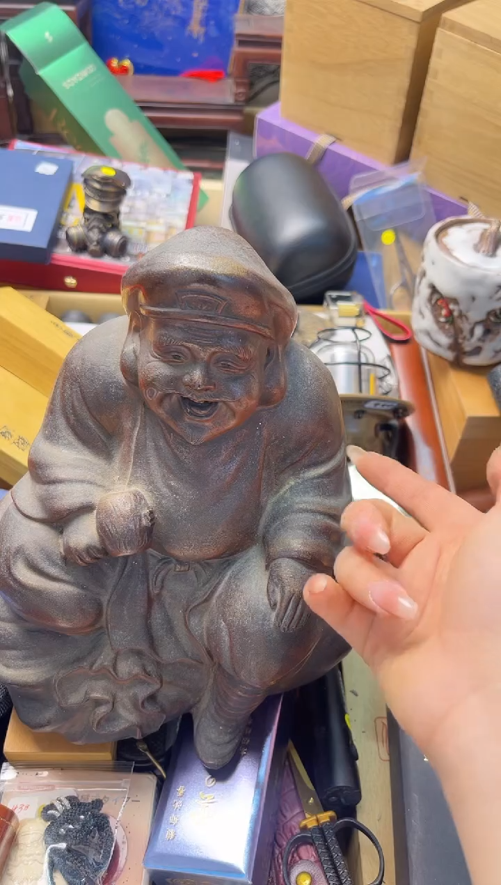 茶宠摆件666666666666666666