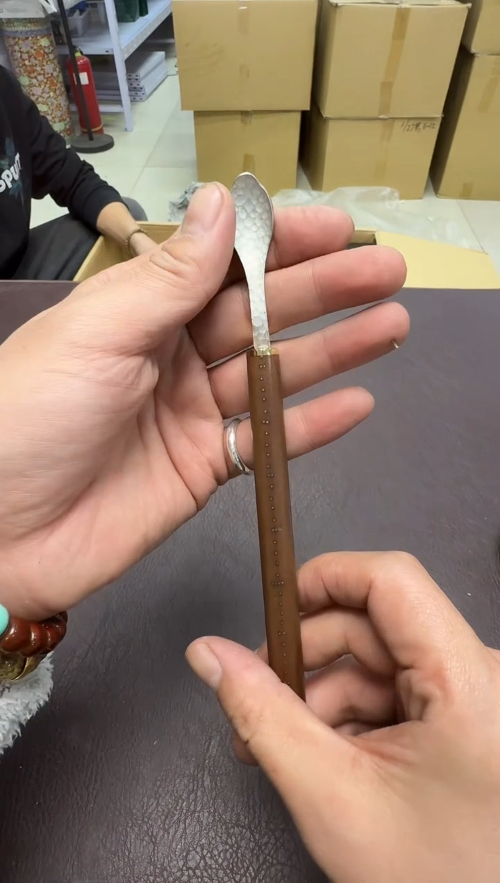 手工艺品钧瓷Y**Y180