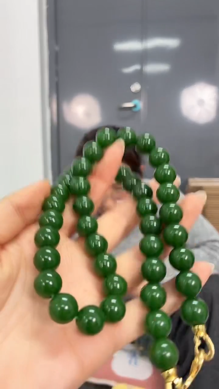 【慧慧甄选】高端轻奢手链多样性发货LQ3958S