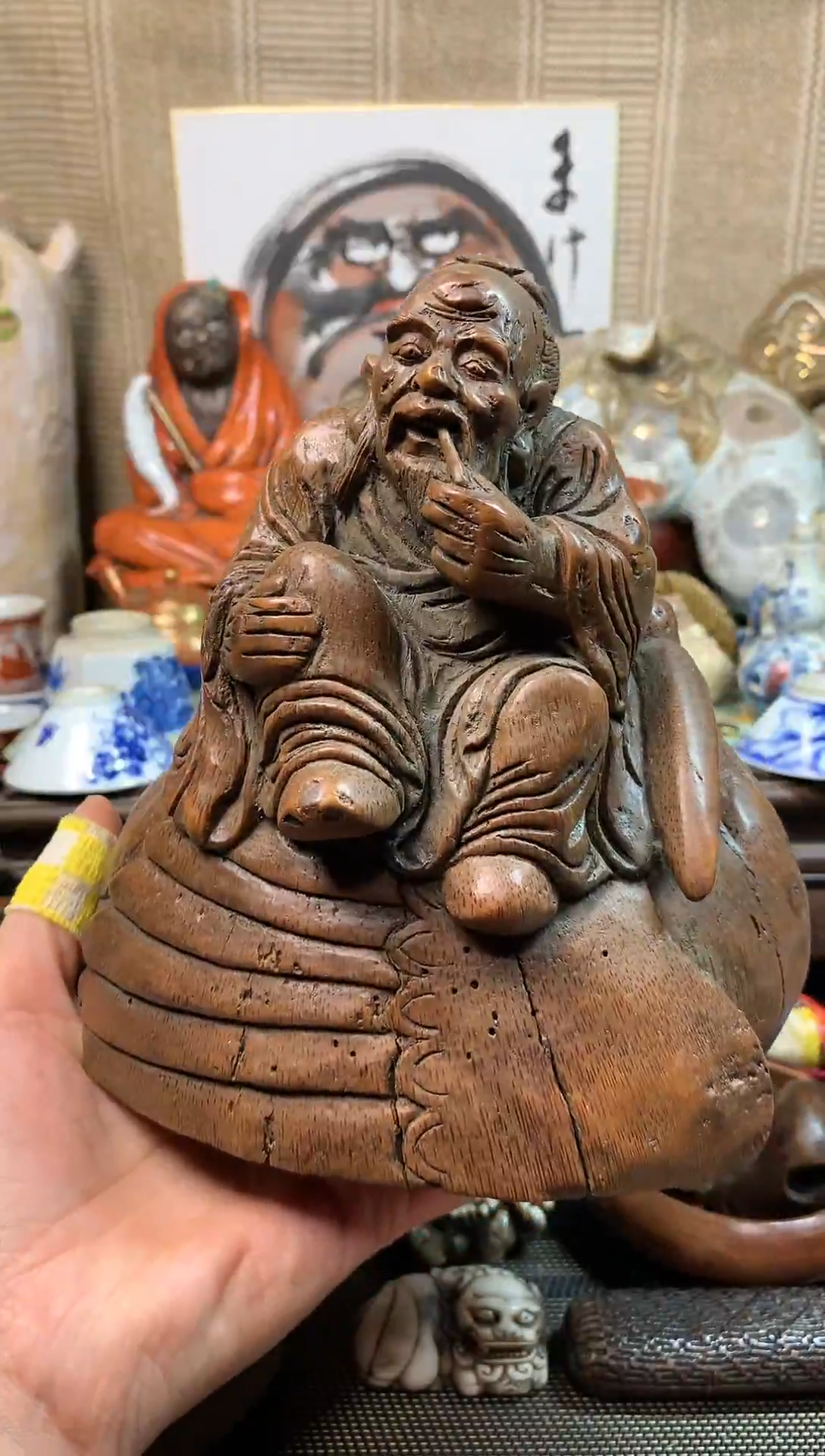 【闪购商品】一百一十七。。。