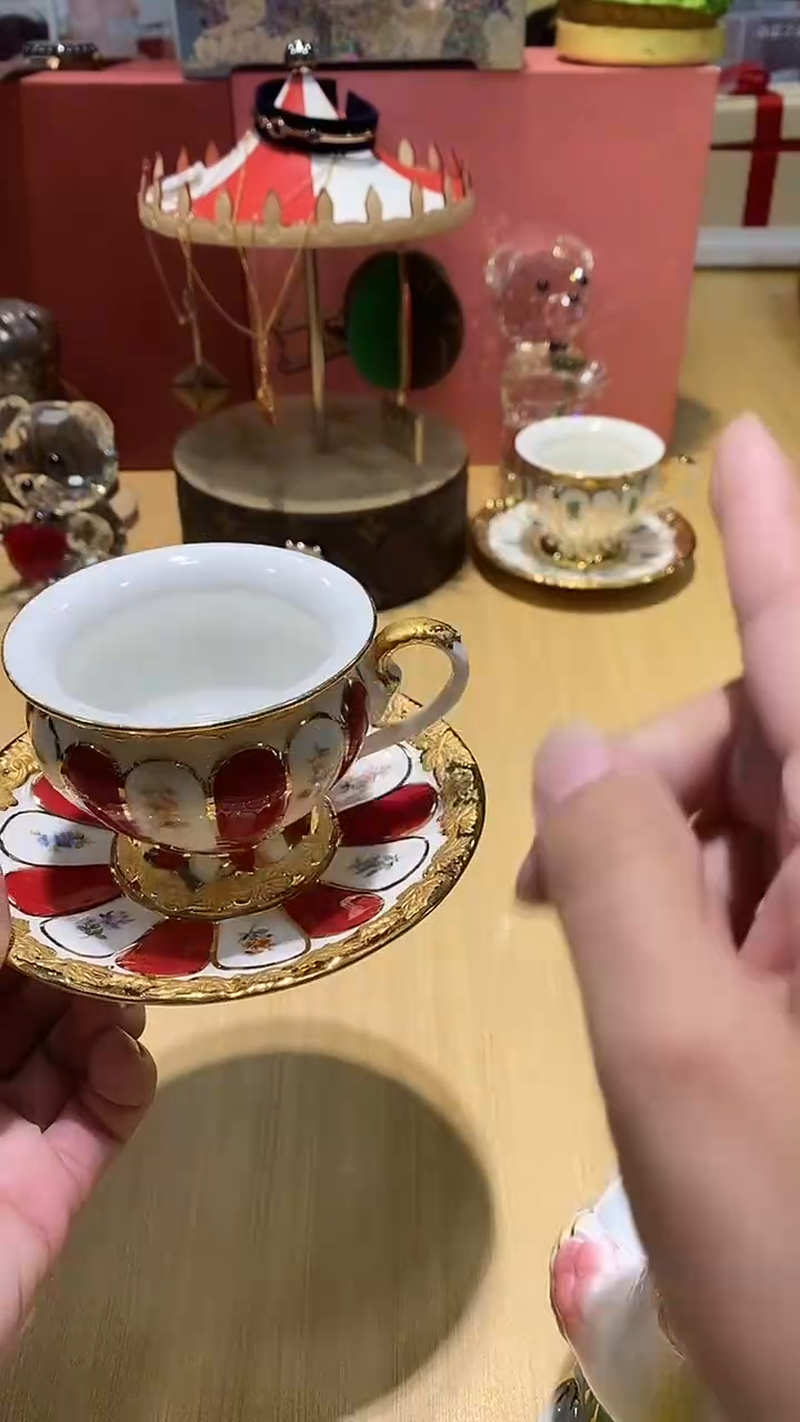 瓷片11111111@@1