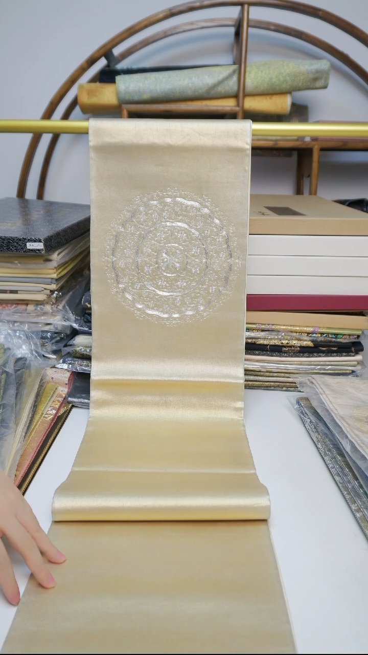织绣98 刺绣刺绣刺绣