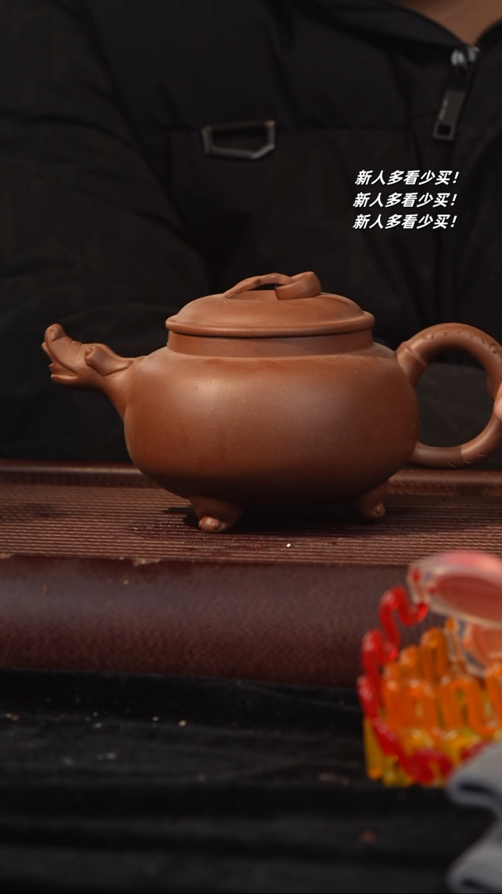 【闪购商品】紫砂茶壶紫砂壶紫砂壶紫砂壶