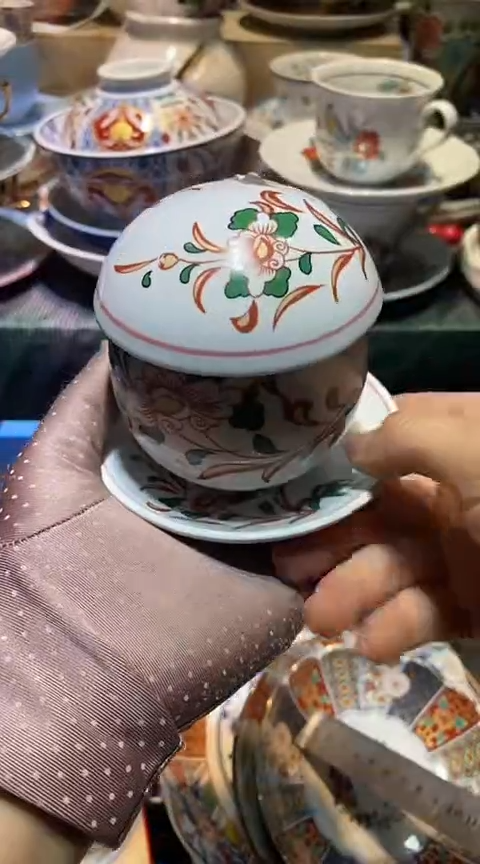 瓷片1111111111111@@1