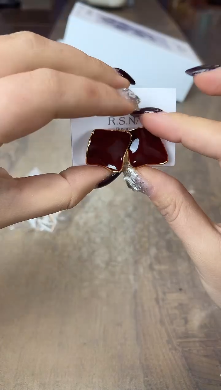 瓷片别算了真划算@@XQ3845