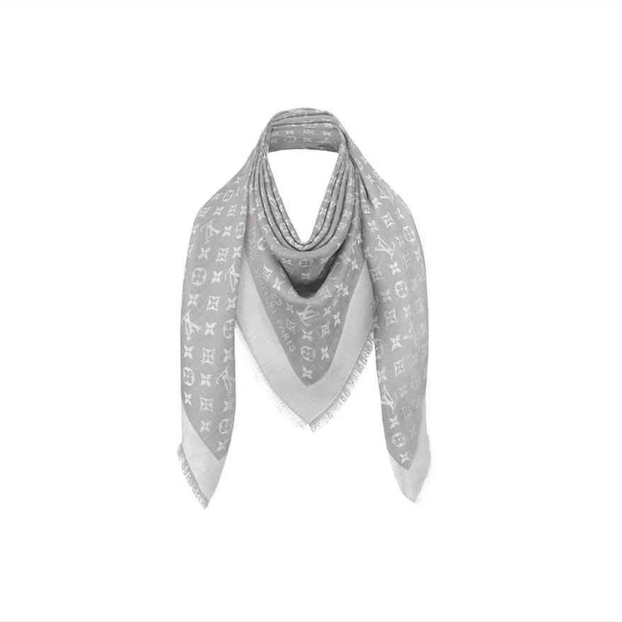 全新未使用 LouisVuitton/路易威登 安洁利严选/QX
