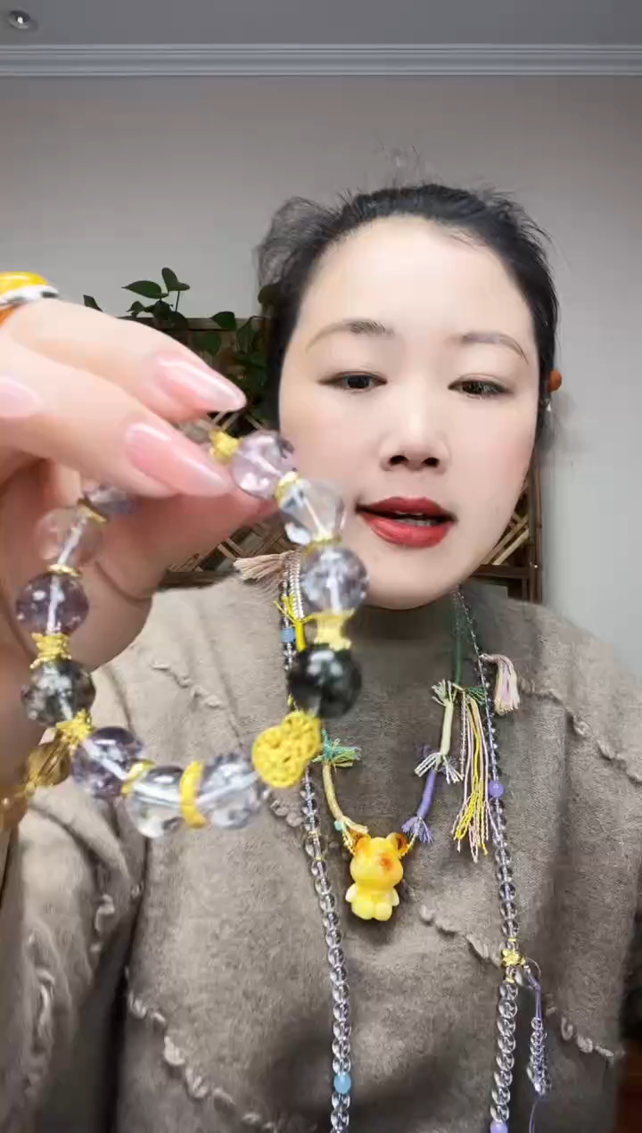 【闪购商品】树脂制品00000000733