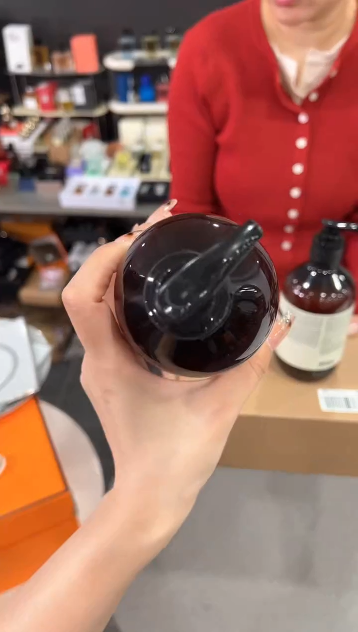 瓷片-----Z0212-----