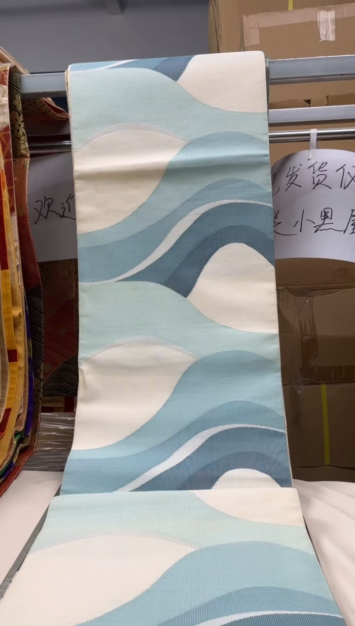 【闪购商品】织绣精选中古物品默认有瑕