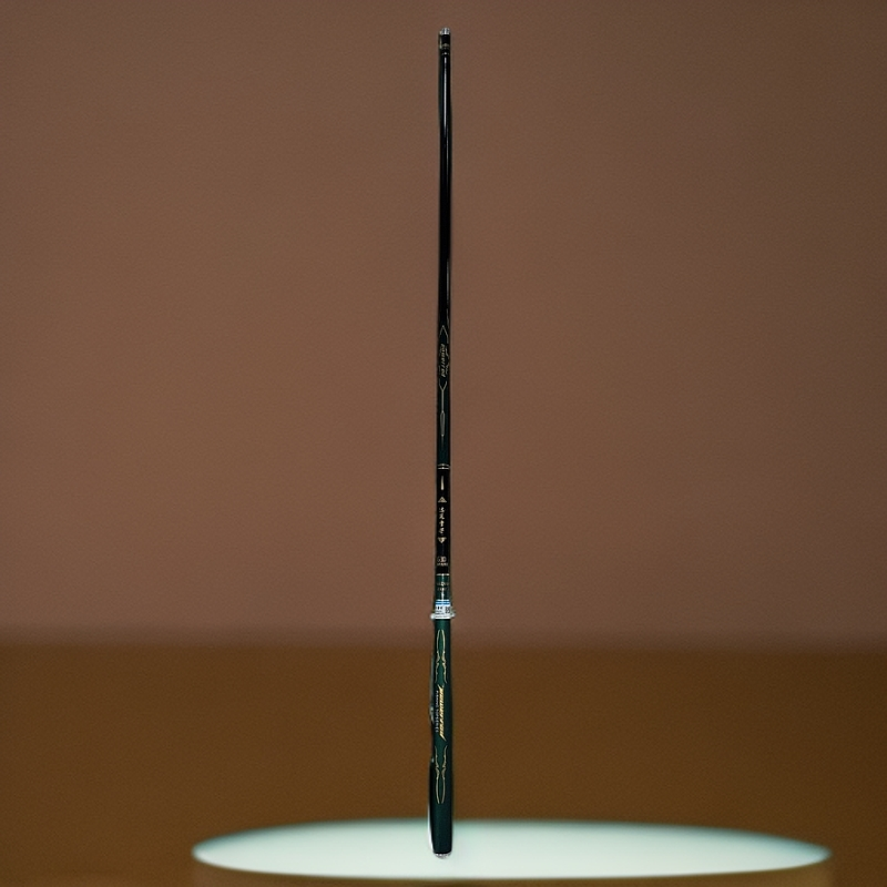 达瓦限量发行定制台钓竿(以主播讲解为准） 