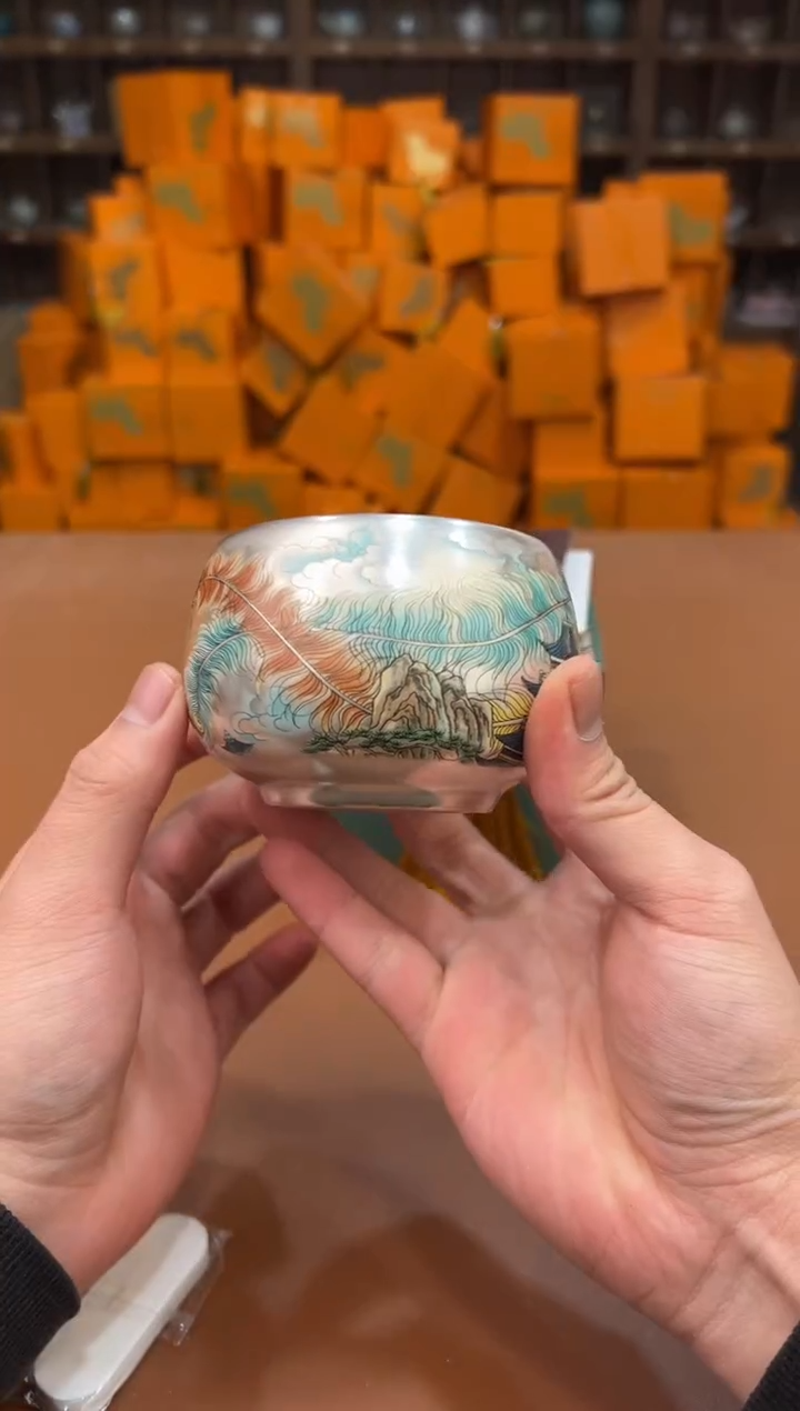 熹辰茶器商品链接@@@@@888