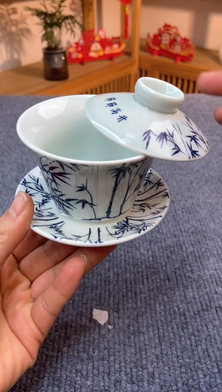 【闪购商品】@@@@@8888888截图为准