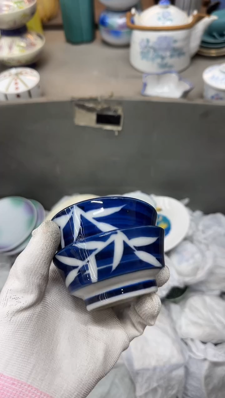 1思*瓷器瓷器瓷器瓷器