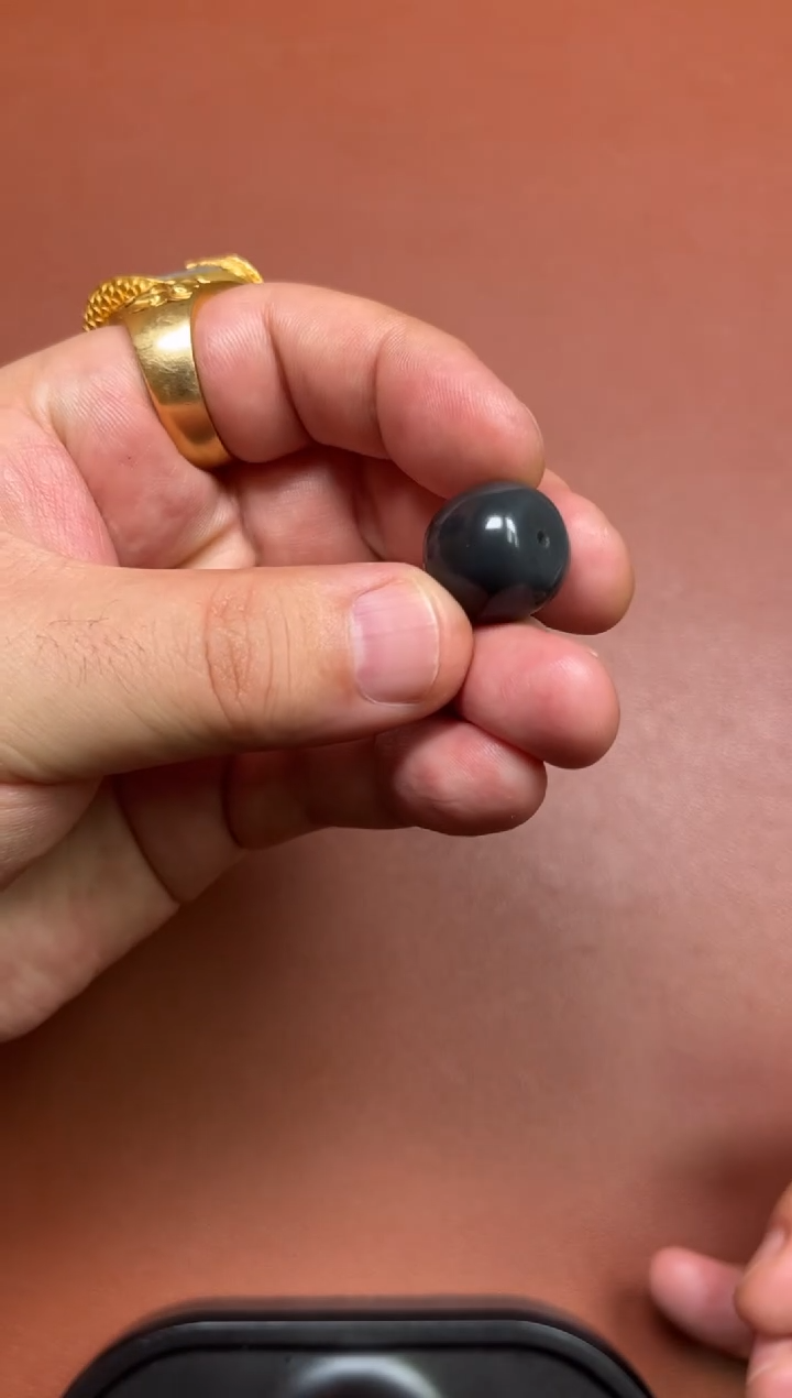 不***动吊坠吊坠吊坠吊坠