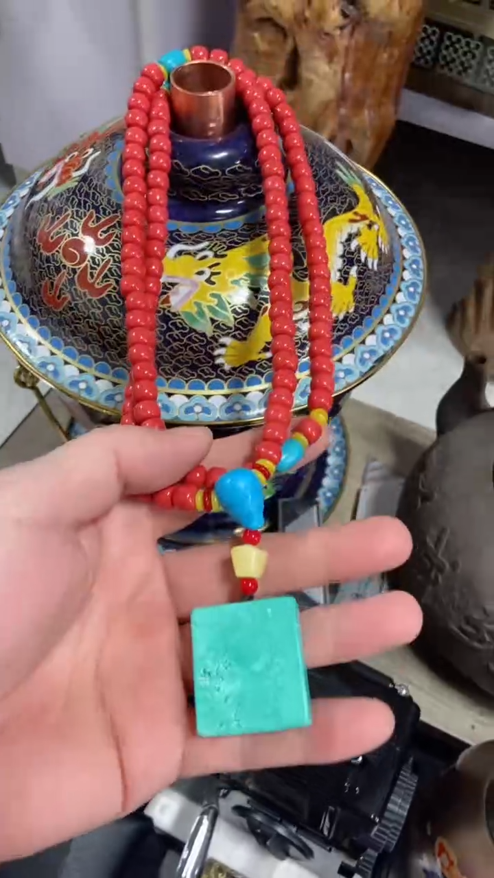 【闪购商品】瓷片闪购商品，如图所示