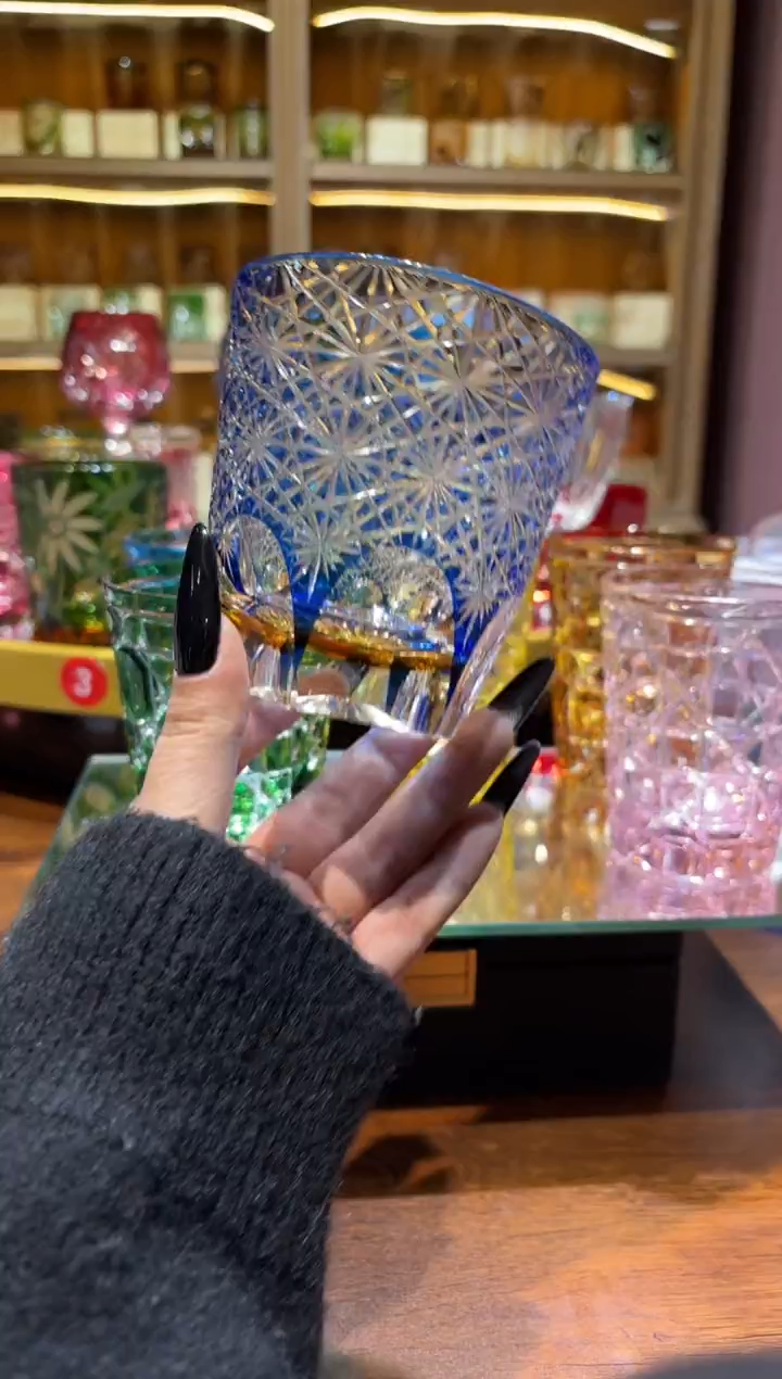 【闪购商品】直播间活动单只蓝雏菊