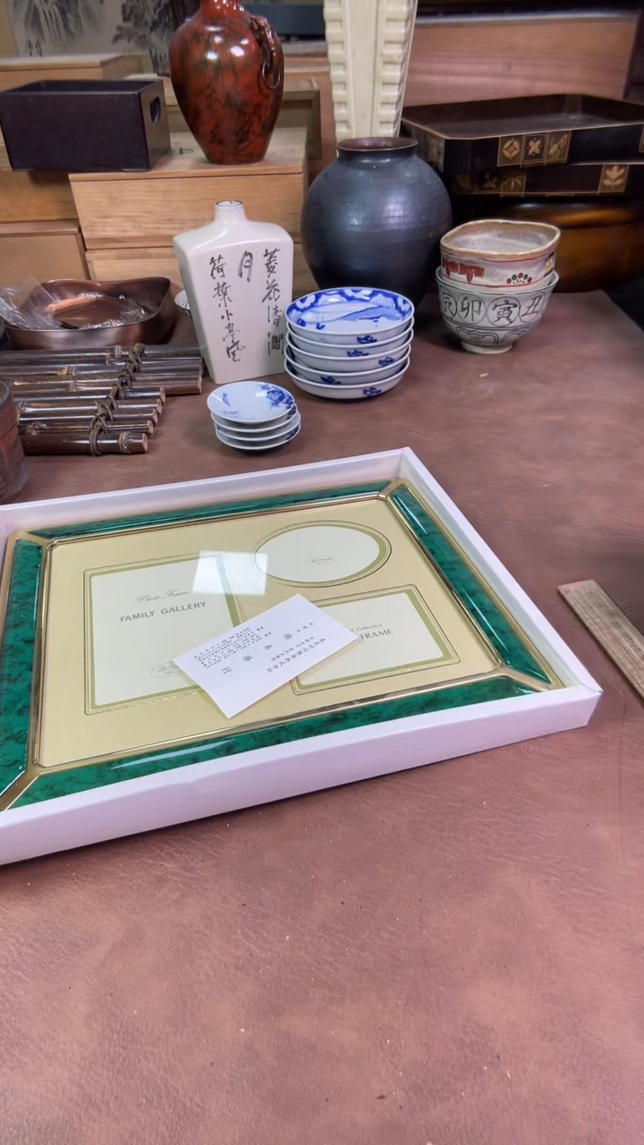 【闪购商品】摆件茶宠瓷器茶具套装