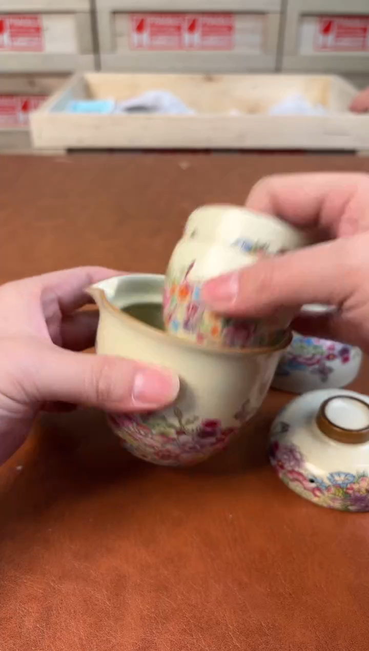 @@@@@@@@@@@@@茶具3778