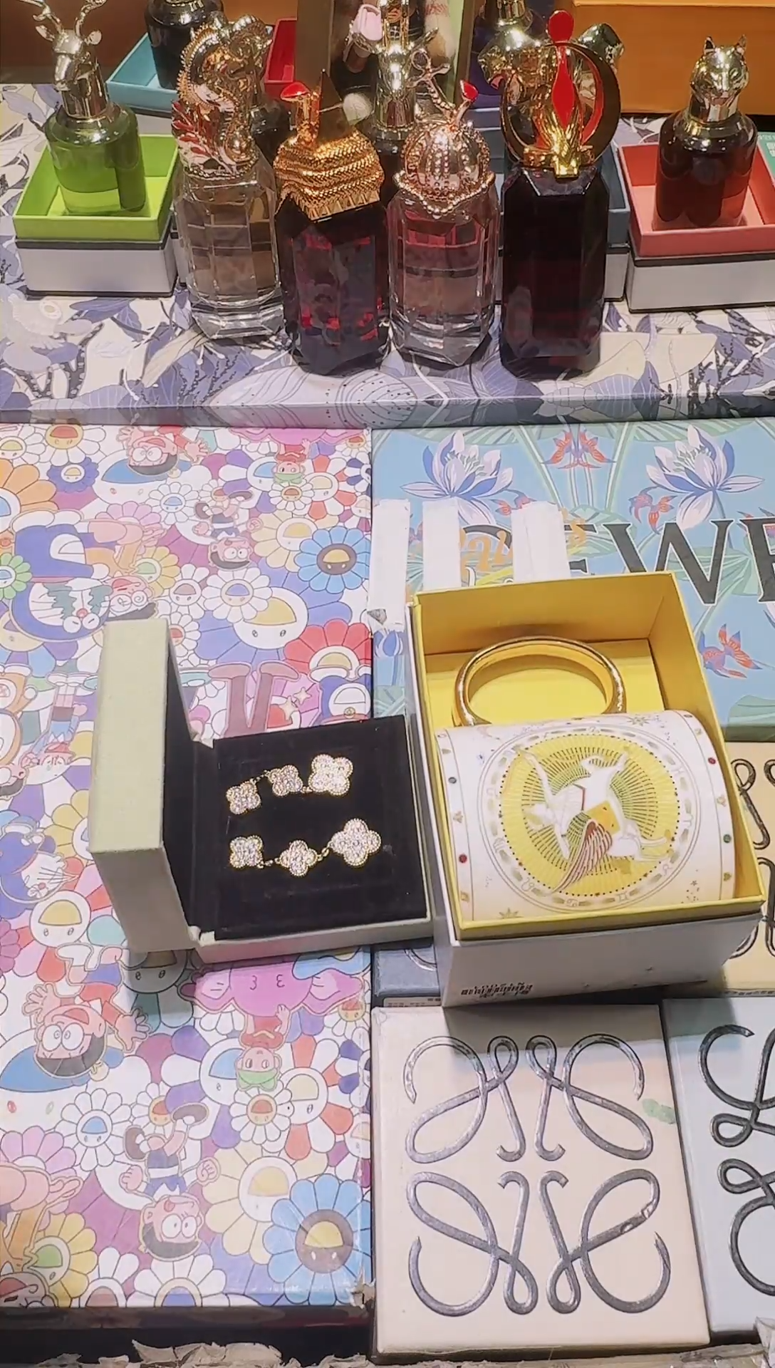 【闪购商品】瓷片1111111111111-