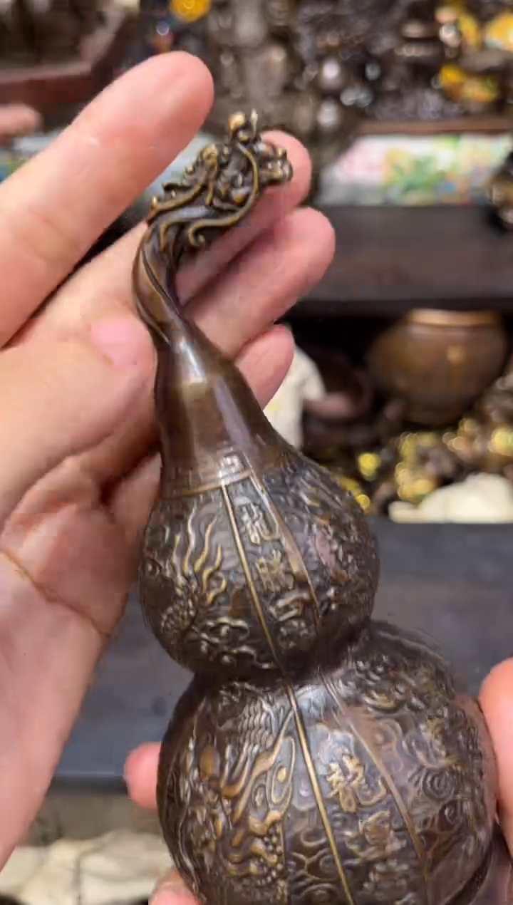 104a瑞瑞专属精选链接