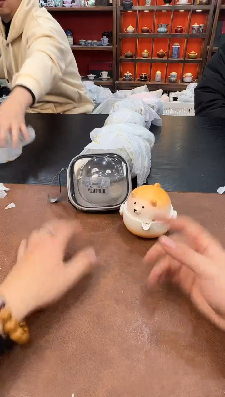 【闪购商品】瓷片111111111111111