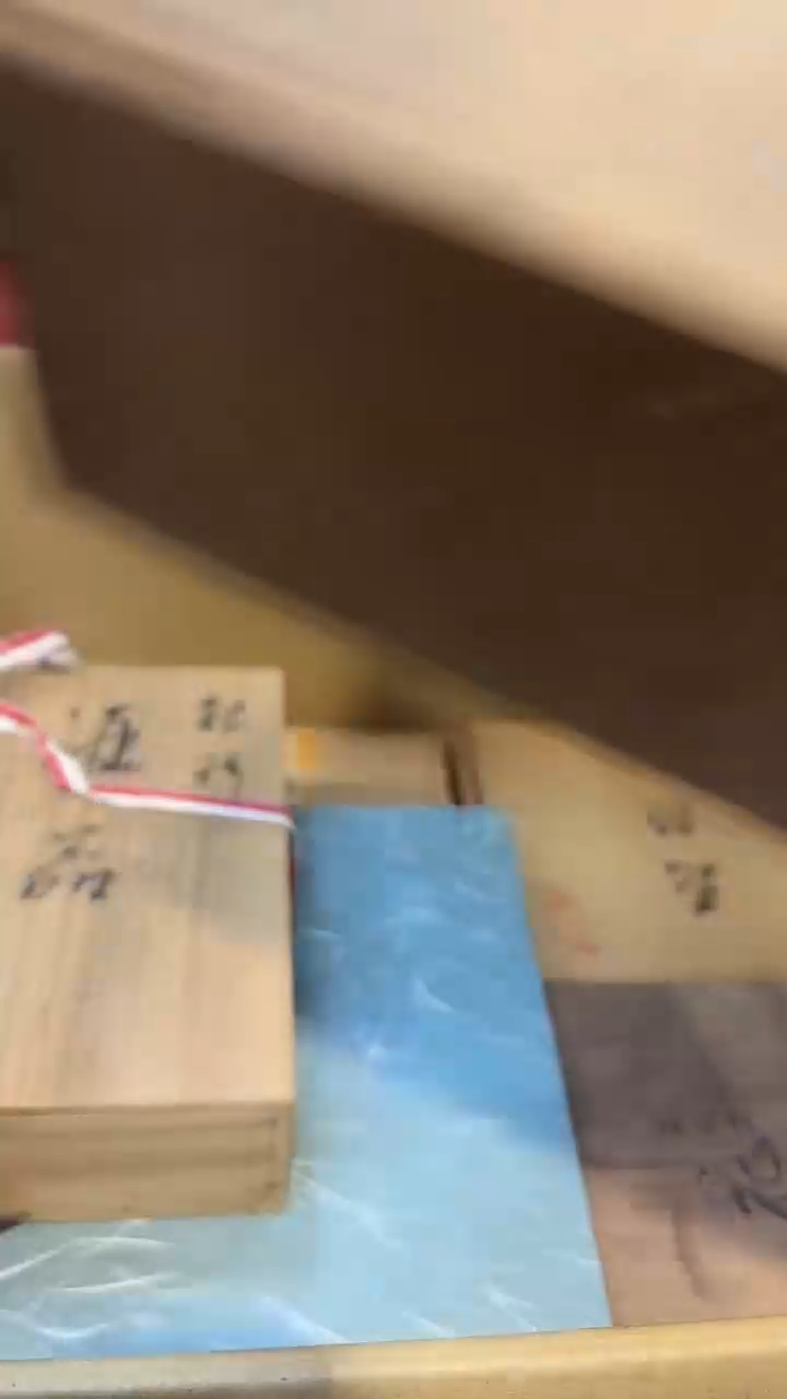 瓷片瓷瓷瓷瓷瓷瓷瓷瓷瓷瓷