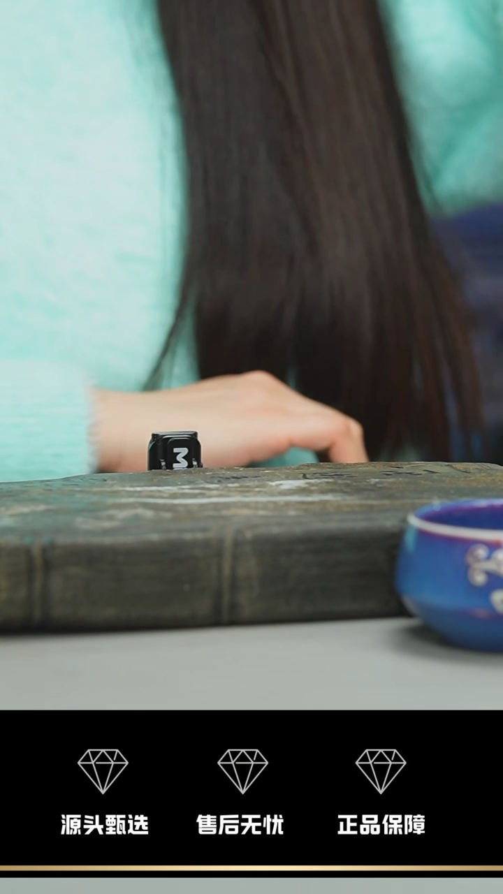 【闪购商品】89-1-----------笑