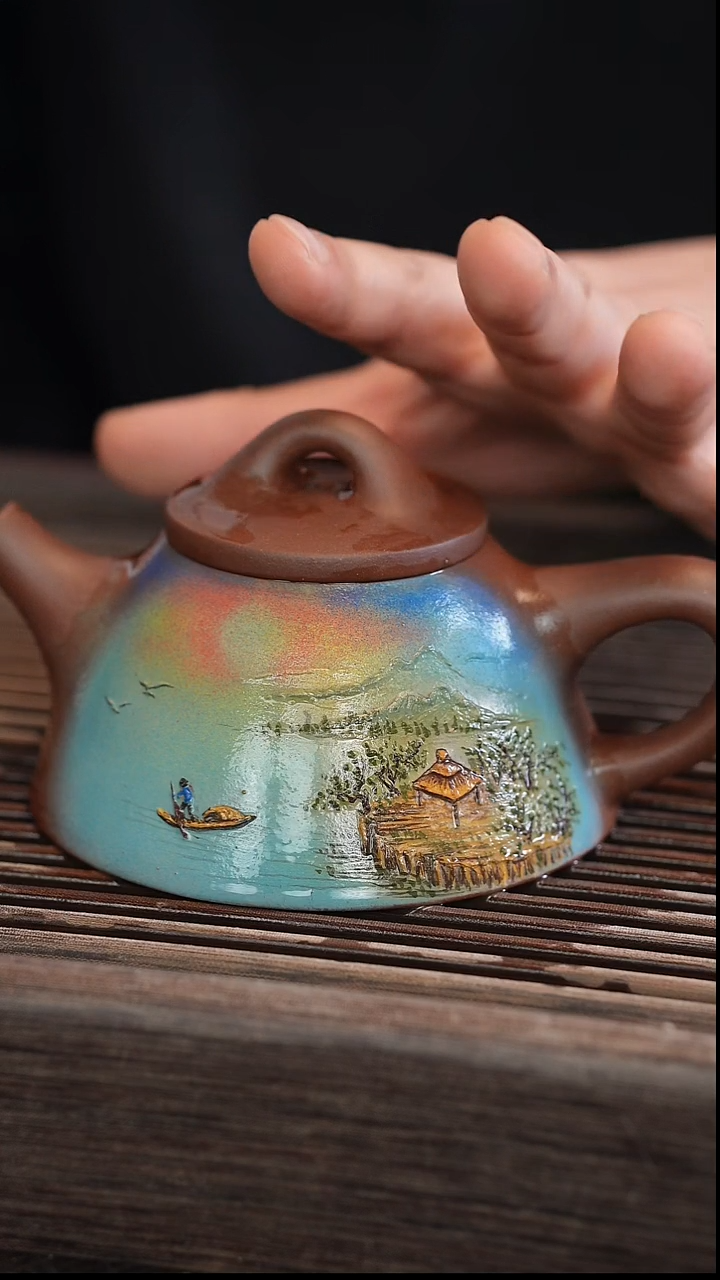 茶壶紫砂1111111111111