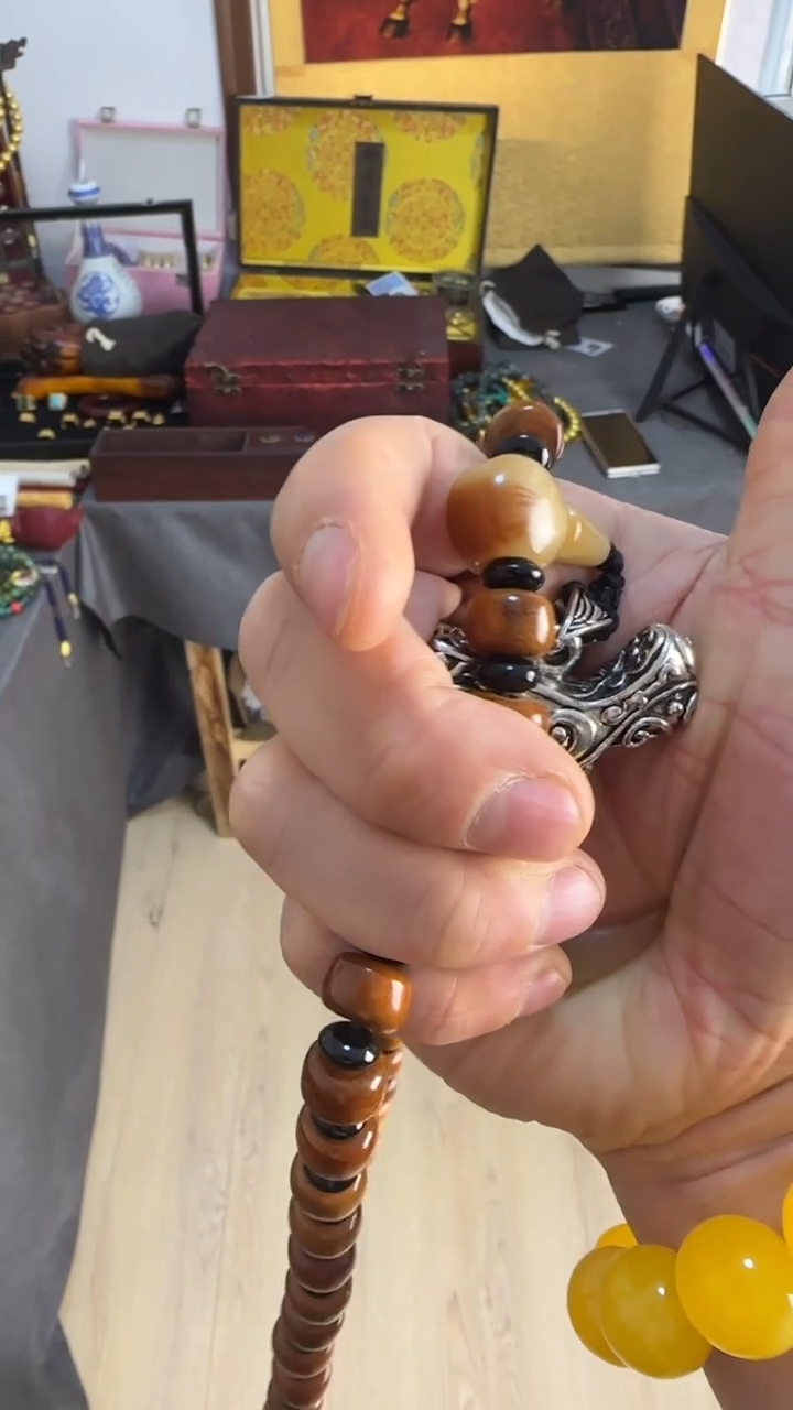 【闪购商品】瓷摆件瓷摆件瓷摆件
