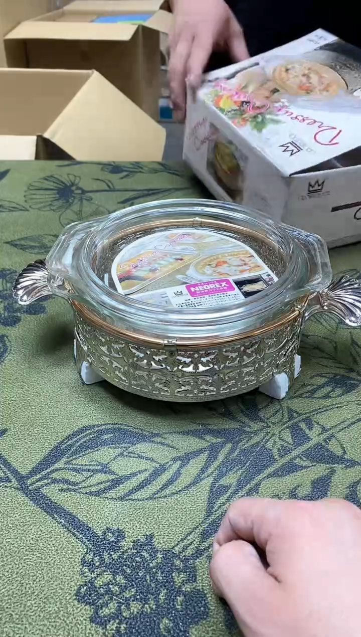 八万精选工艺品恩*?1429