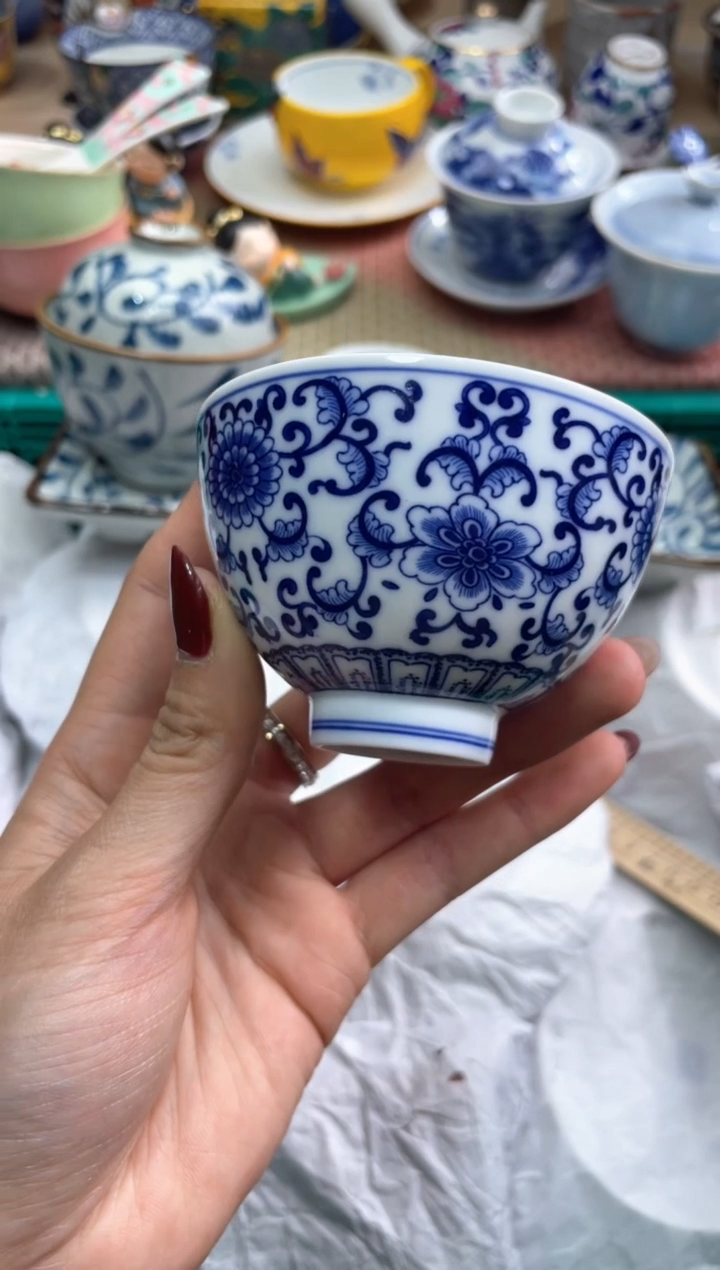 【闪购商品】盘瓷片满20米包邮一单一付