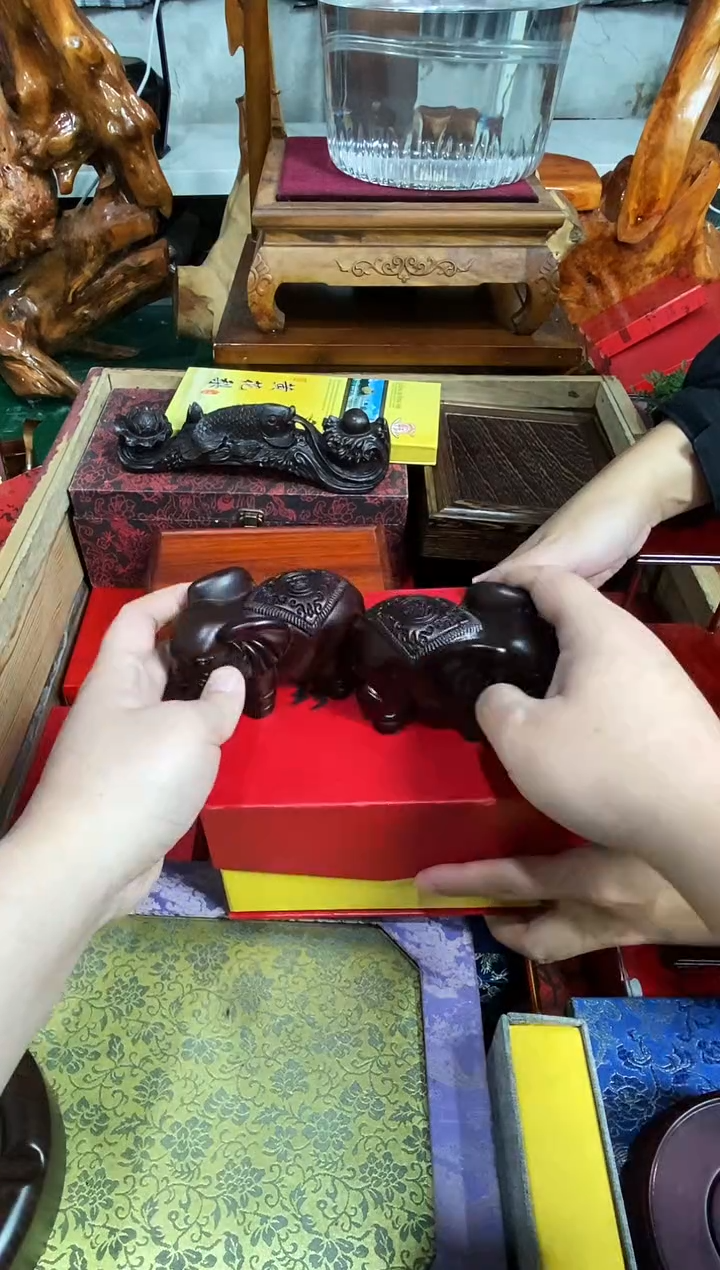 木质对象直播推荐直播推荐