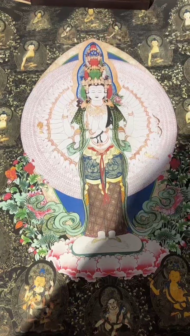 言贤精品精品   AA152