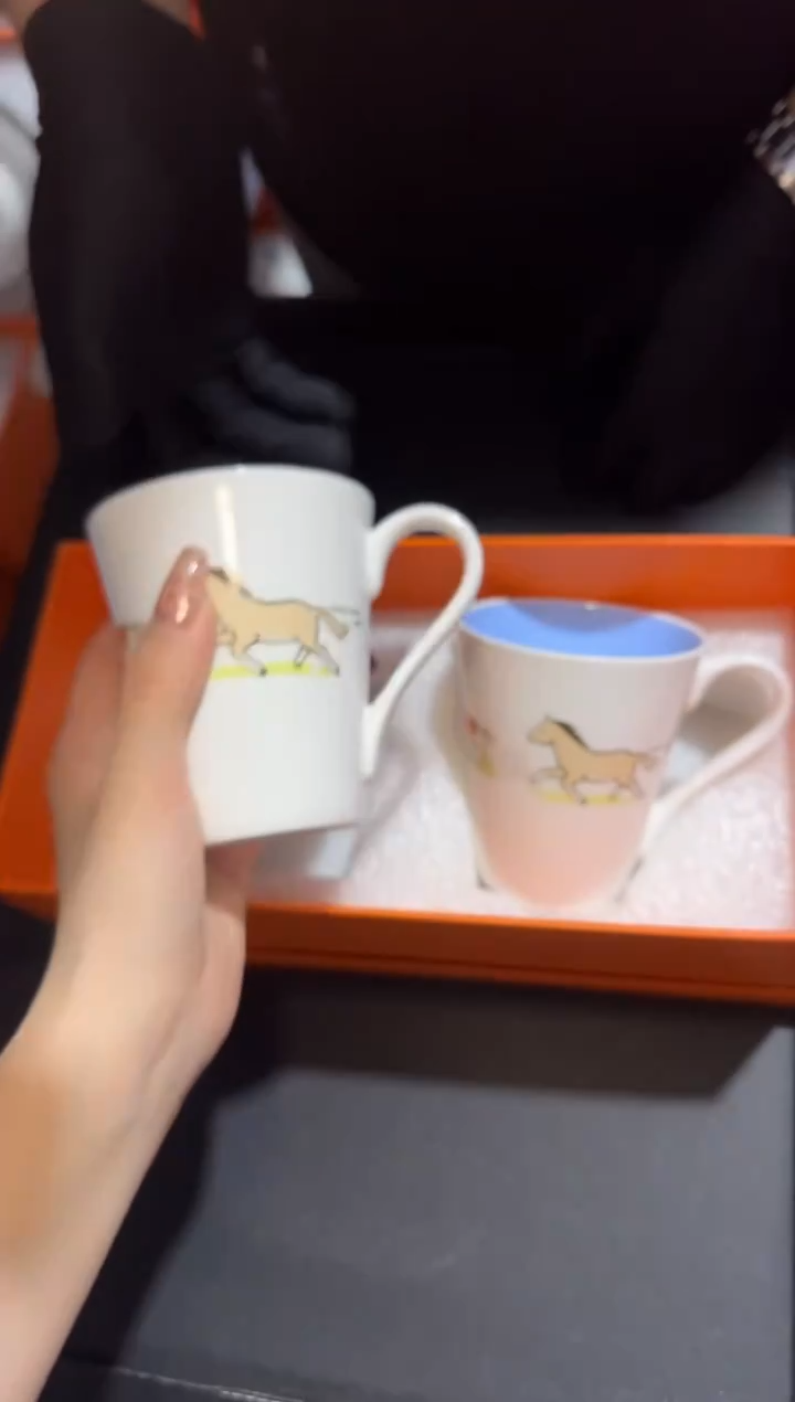 36%以上骨粉骨瓷--000--