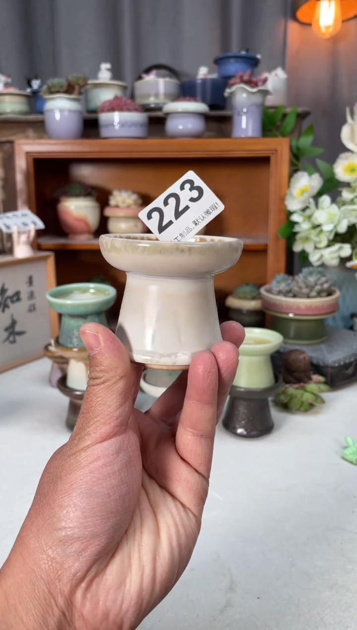 瓷片包*223小芳直播编号