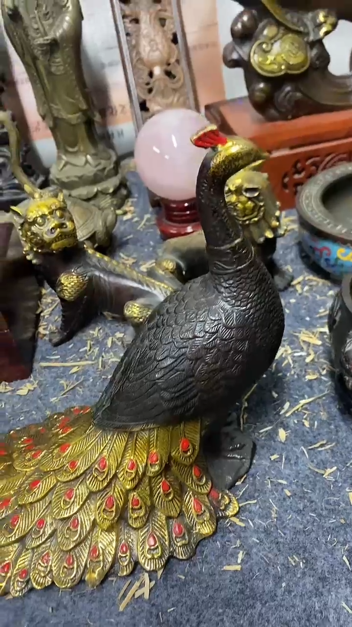 【闪购商品】织绣主播推荐主播推荐