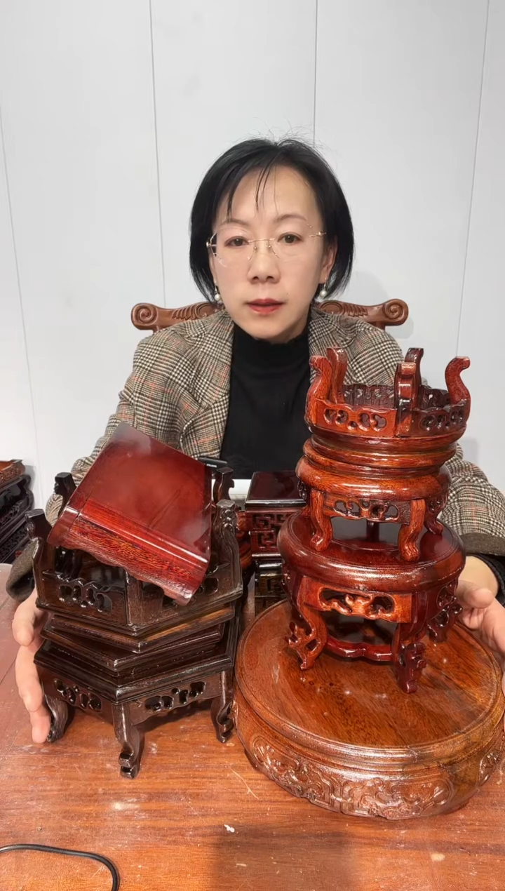 木六*瑕疵处理一筐15个