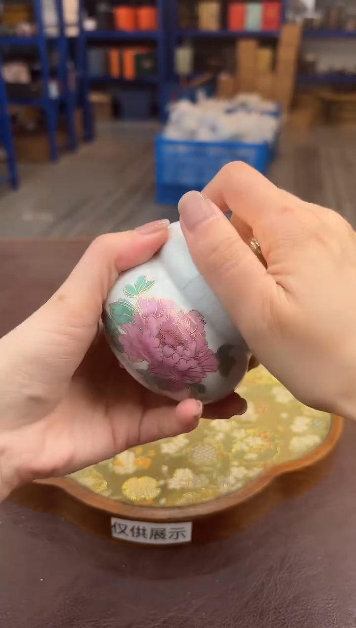 【闪购商品】嘉禾映象直播清仓福利1111111