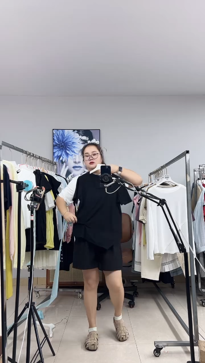 1997女装孤品清货