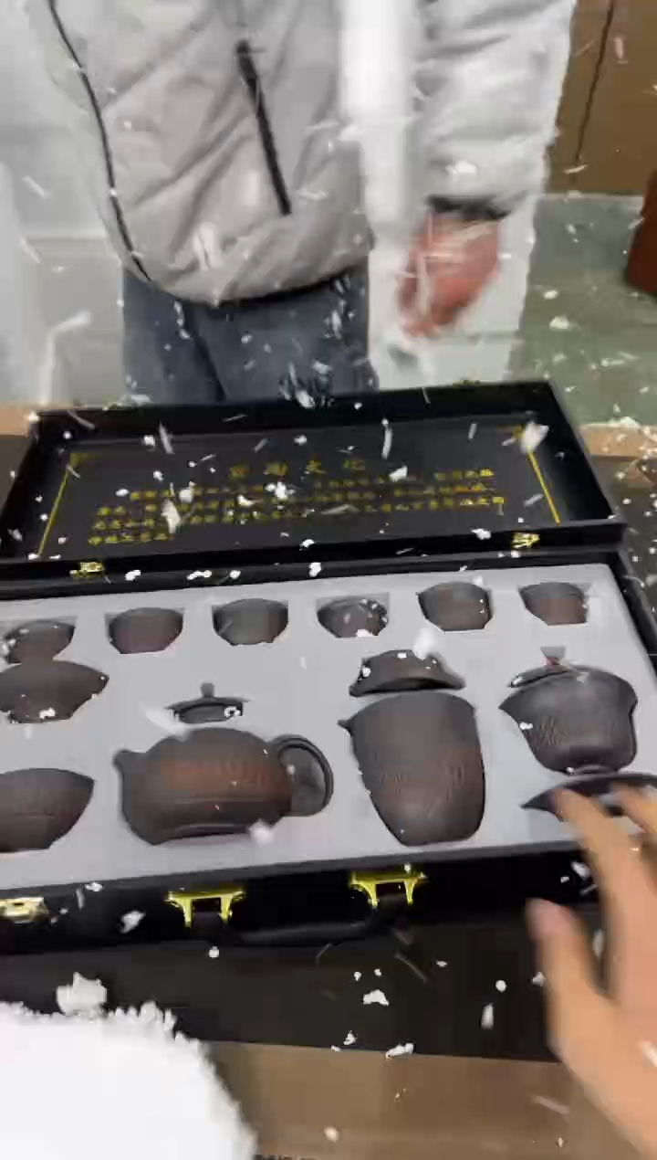 【闪购商品】其他@@@@@@@@@@@@@