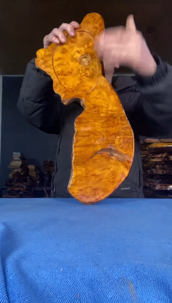 【闪购商品】茶盘本店截图为准（不含配件）