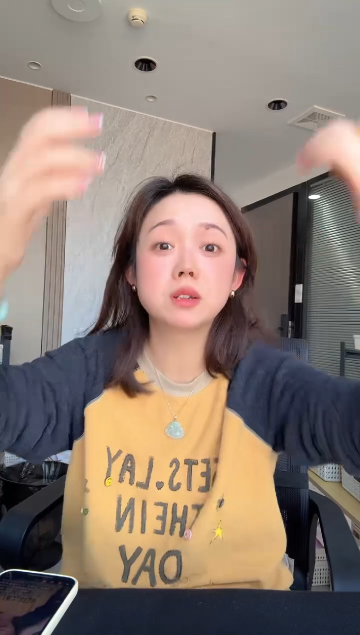 手串蜜蜡未镶嵌星*?多样性发1