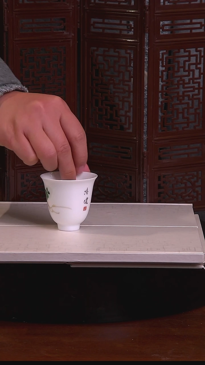 摆件陶456423547564