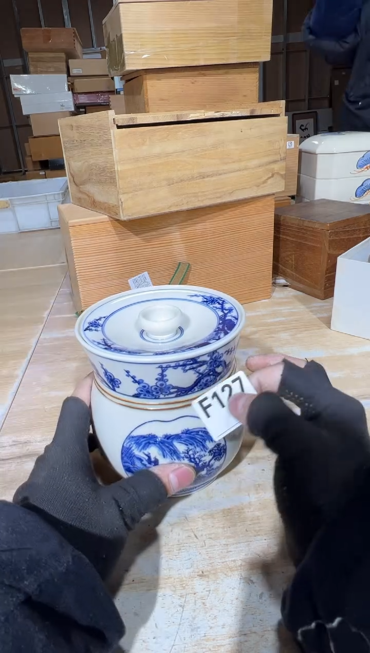 播定闪专用链接直朵**胆播定闪专用链接直