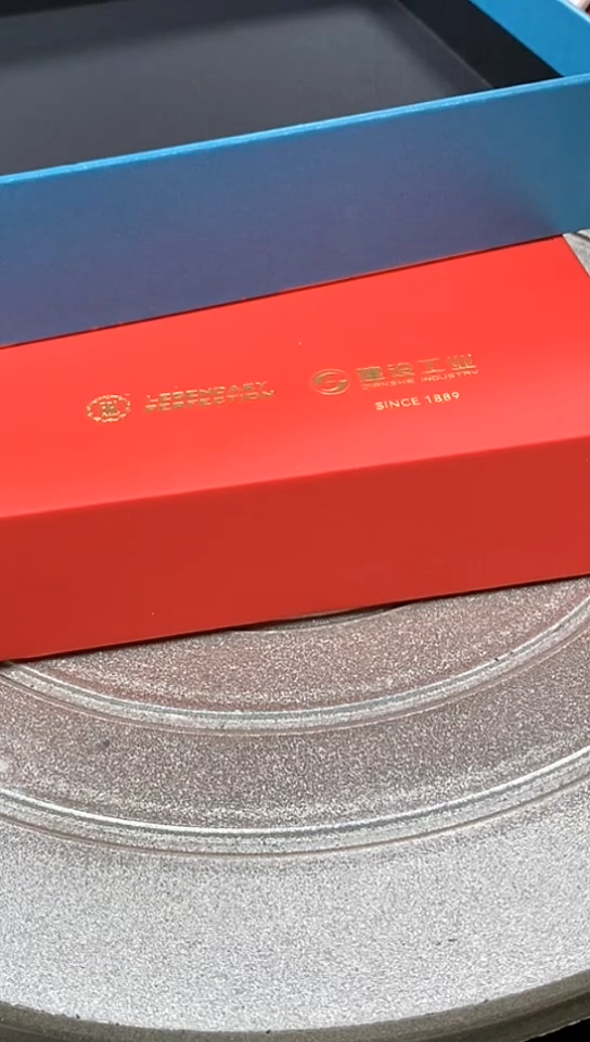 铜逍***猪纪念章/金泉文物商店