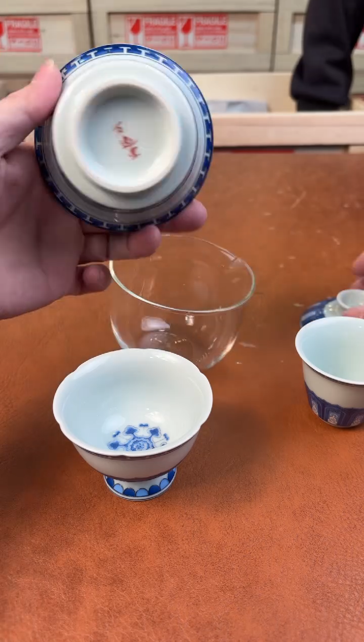 @@@@@@@@@@@@@茶具KG011