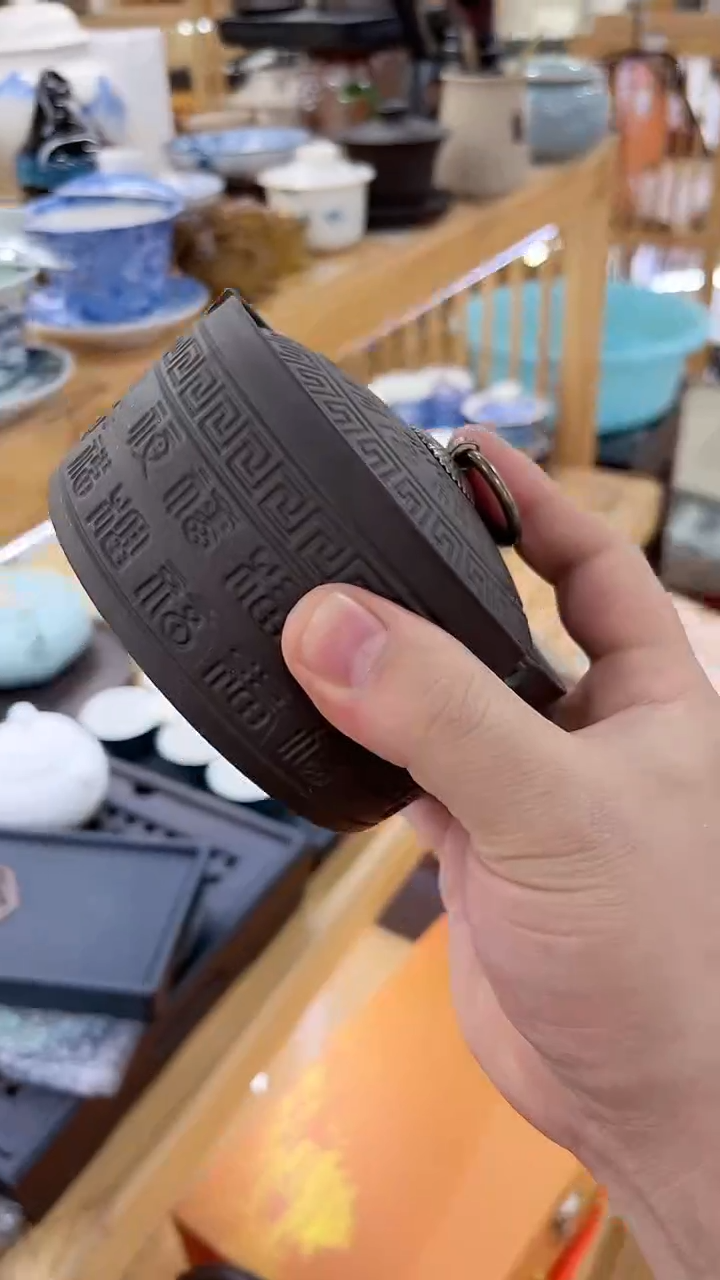 【闪购商品】窑主茶具窑主茶具@