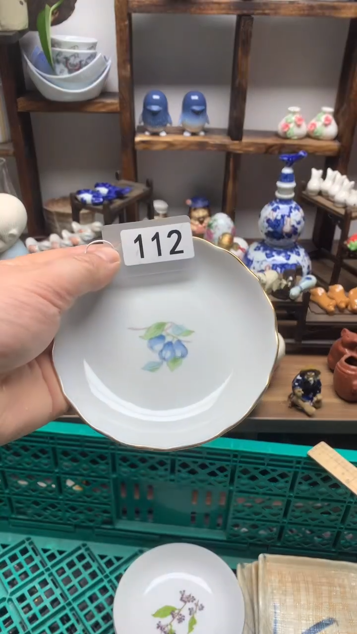 瓷片A龙华精品陶瓷店